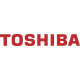 TOSHIBA