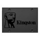 Kingston SA400S37/120G, SATA 
