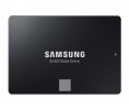 Samsung 870 EVO 250GB MZ-77E250BW