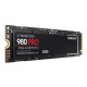 Samsung 980 PRO NVMe 250GB M.2 PCIe 4.0