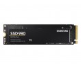 Samsung 980 NVMe 1TB M.2 PCIe MZ-V8V1T0BW