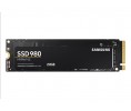 Samsung 980 NVMe 250GB M.2 PCIe MZ-V8V250BW