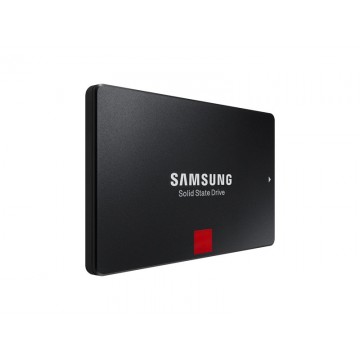 Samsung 860 PRO 1TB, 2,5" SATA