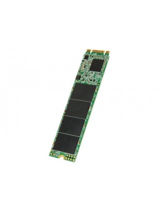 Transcend MTS820S 240GB, SATA 