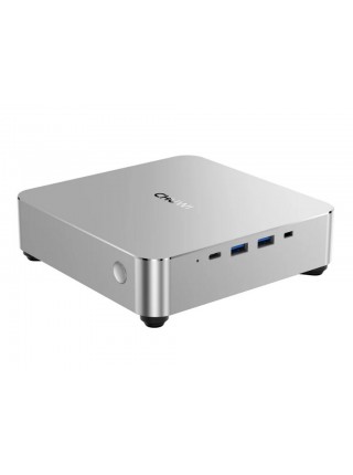 Chuwi Au Box