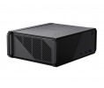 CHUWI CoreBox 5th