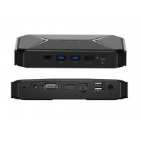 CHUWI HeroBox N-series