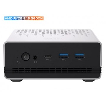 Chuwi Ubox
