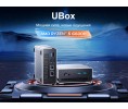Chuwi Ubox