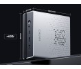 Chuwi Ubox