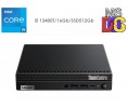 ThinkCentre M70q Gen 4 (12E4S7KE00)