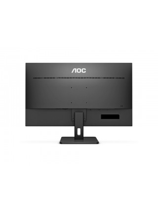 Монитор AOC Q32E2N
