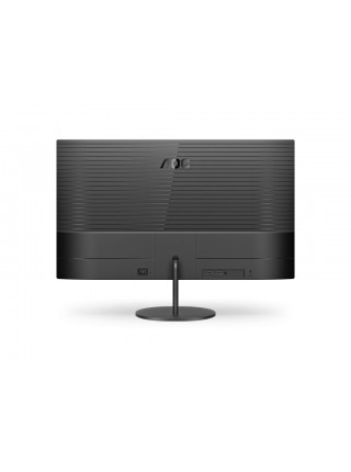 Монитор AOC Q32V4