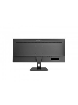 Монитор AOC Q34E2A