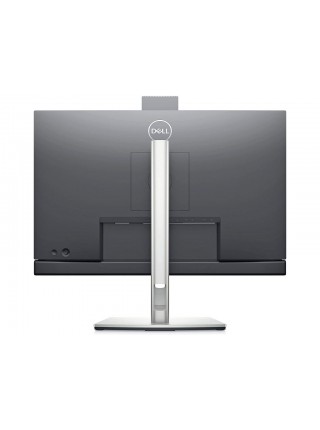 Монитор Dell C2422HE
