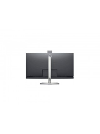 Монитор Dell C3422WE