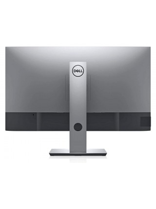 Монитор Dell U3219Q