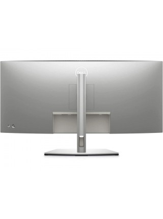 Монитор DELL U3421WE
