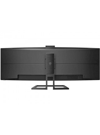 Монитор Philips 439P9H/00