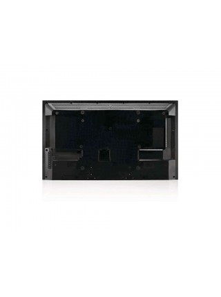 Монитор Philips 43BDL3010Q/00
