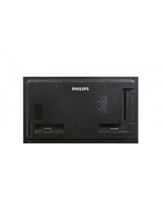 Монитор Philips 49BDL4051D/00
