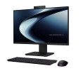 Моноблок ASUS ExpertCenter P400 AiO P440VAK-BPC1810