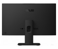 Моноблок ASUS ExpertCenter P400 AiO P440VAK-BPC1810