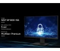 Моноблок ASUS ExpertCenter P400 AiO P440VAK-BPC1810