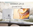 Моноблок Chuwi Unitech 24 i3 купить в Минске
