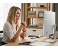 Моноблок Chuwi Unitech 24 i3 купить в Минске