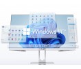 Моноблок Chuwi Unitech 24 i3 купить в Минске