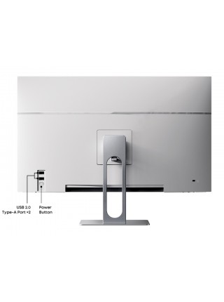 Unitech 24/ i3-1220P/ 16GB/ 512GB/ W11Pro