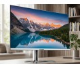 Моноблок Chuwi Unitech 27 CWI703-27R6600H16G512G-QHD купить в Минске
