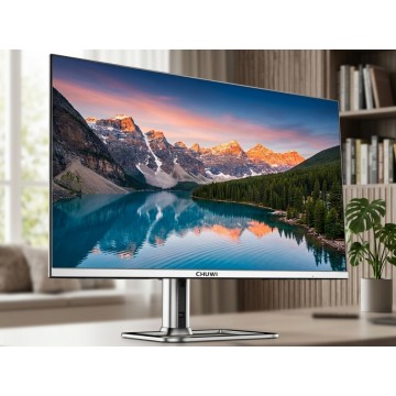 Unitech 27/ R5-6600H/ 16GB/ 512GB/ W11Pro