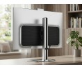 Моноблок Chuwi Unitech 27 CWI703-27R6600H16G512G-QHD купить в Минске