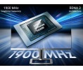 Моноблок Chuwi Unitech 27 CWI703-27R6600H16G512G-QHD купить в Минске