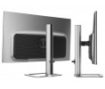 Моноблок Chuwi Unitech 27 CWI703-27R6600H16G512G-QHD купить в Минске