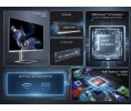 Моноблок Chuwi Unitech 27 CWI703-27R6600H32G1TB-QHD купить в Минске