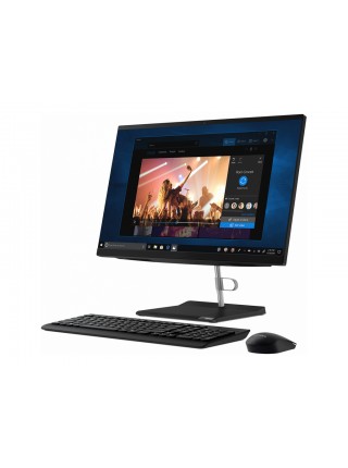 Lenovo AIO V540-24IWL 10YS002PRU