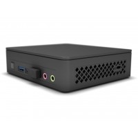 Intel® NUC BNUC11ATKC20000