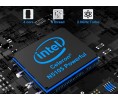 Intel® NUC BNUC11ATKPE0000