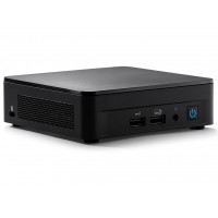 Intel® NUC NUC12WSKI30000