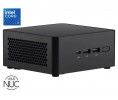 Asus NUC 14 Pro RNUC14RVHI300002I