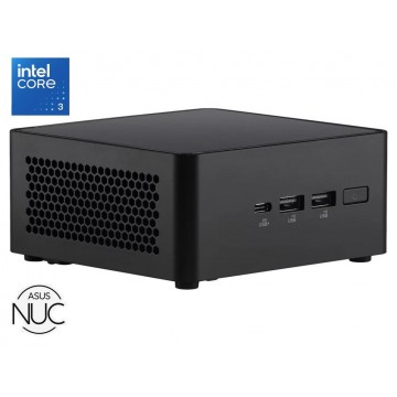 Asus NUC 14 Pro RNUC14RVHI300002I