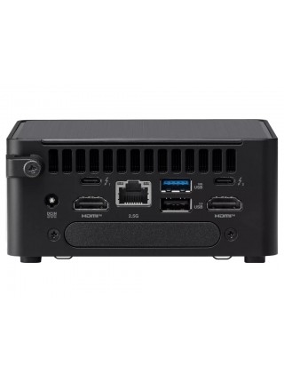 Asus NUC 14 Pro RNUC14RVHI300002I