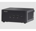 Asus NUC 14 Pro RNUC14RVHI300002I