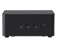 Asus NUC 14 Pro RNUC14RVHI300002I