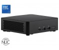 Asus NUC 14 Pro RNUC14RVKI300002I