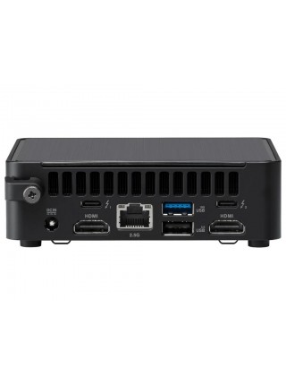 Asus NUC 14 Pro RNUC14RVKI300002I