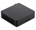 Asus NUC 14 Pro RNUC14RVKI300002I